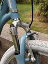 Specialized Globe Carmel