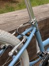 Specialized Globe Carmel