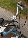 Specialized Globe Carmel