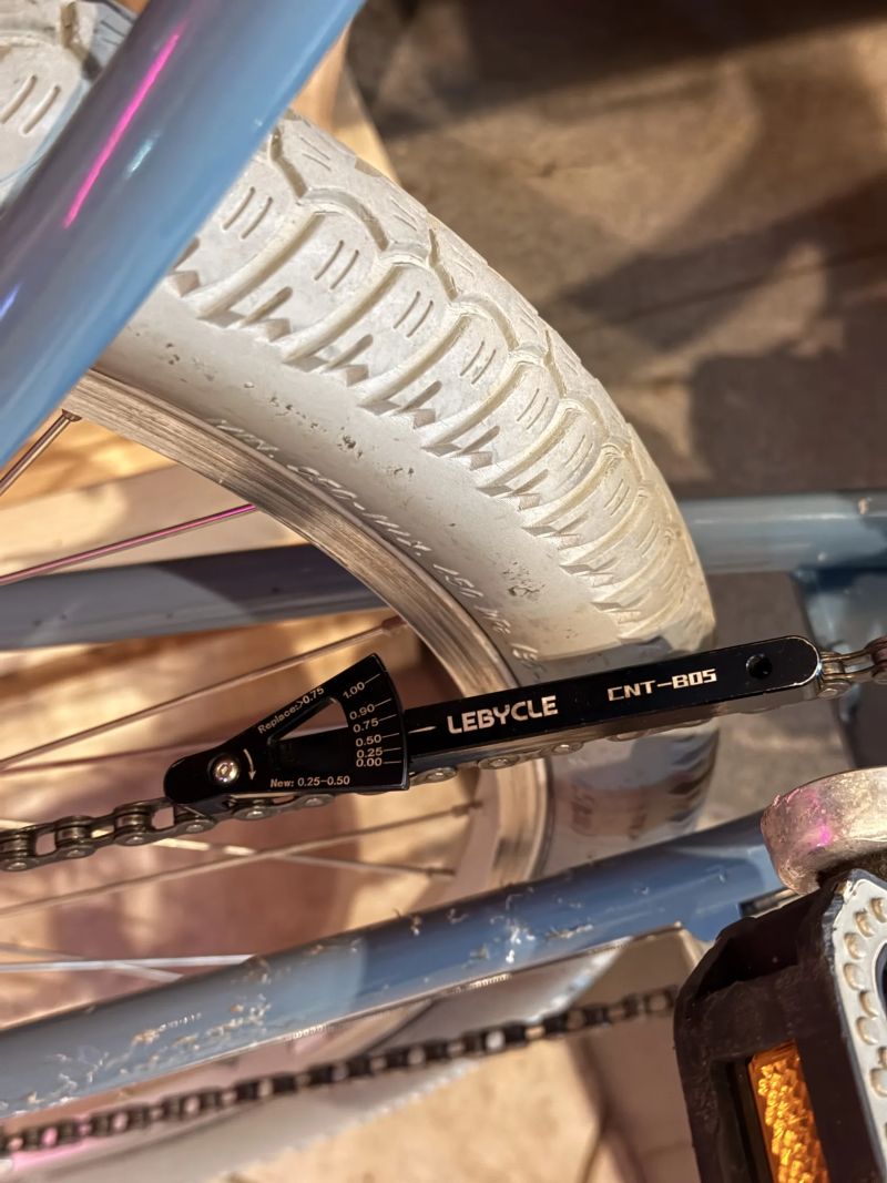 Specialized Globe Carmel