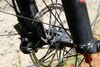 Mondraker Chrono carbon R 