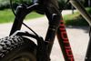 Mondraker Chrono carbon R 