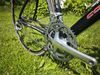 Superior RACING TEAM ISSUE, SH Ultegra, Ksyrium Elite
