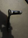  kliky SRAM XX Eagle Transmission AXS 