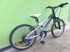 Dětské horské kolo GT Scamp 20"