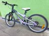 Dětské horské kolo GT Scamp 20"
