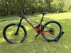 Mondraker Carbon foxy R
