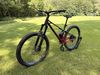 Mondraker Carbon foxy R