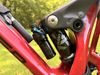 Mondraker Carbon foxy R