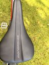 Mondraker Carbon foxy R
