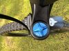 Mondraker Carbon foxy R