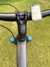 Mondraker Carbon foxy R