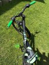 Scott Voltage Jr24