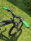 Scott Voltage Jr24
