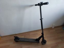 Elektrokoloběžka CityBlitz