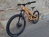 Canyon Spectral AL6 - Nový rám