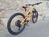 Canyon Spectral AL6 - Nový rám