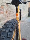Canyon Spectral AL6 - Nový rám