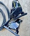 Sram Rival eTap AXS D1 P+Z řadící / brzdová páka a třmen