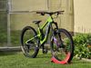 Santa Cruz Nomad Carbon C | vel. S 152-165 cm| odpočet DPH