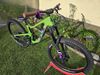 Santa Cruz Nomad Carbon C | vel. S 152-165 cm| odpočet DPH