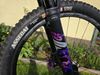 Santa Cruz Nomad Carbon C | vel. S 152-165 cm| odpočet DPH
