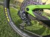 Santa Cruz Nomad Carbon C | vel. S 152-165 cm| odpočet DPH