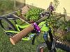 Santa Cruz Nomad Carbon C | vel. S 152-165 cm| odpočet DPH
