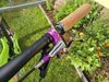 Santa Cruz Nomad Carbon C | vel. S 152-165 cm| odpočet DPH