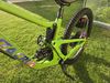 Santa Cruz Nomad Carbon C | vel. S 152-165 cm| odpočet DPH