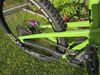 Santa Cruz Nomad Carbon C | vel. S 152-165 cm| odpočet DPH