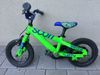Scott JR12