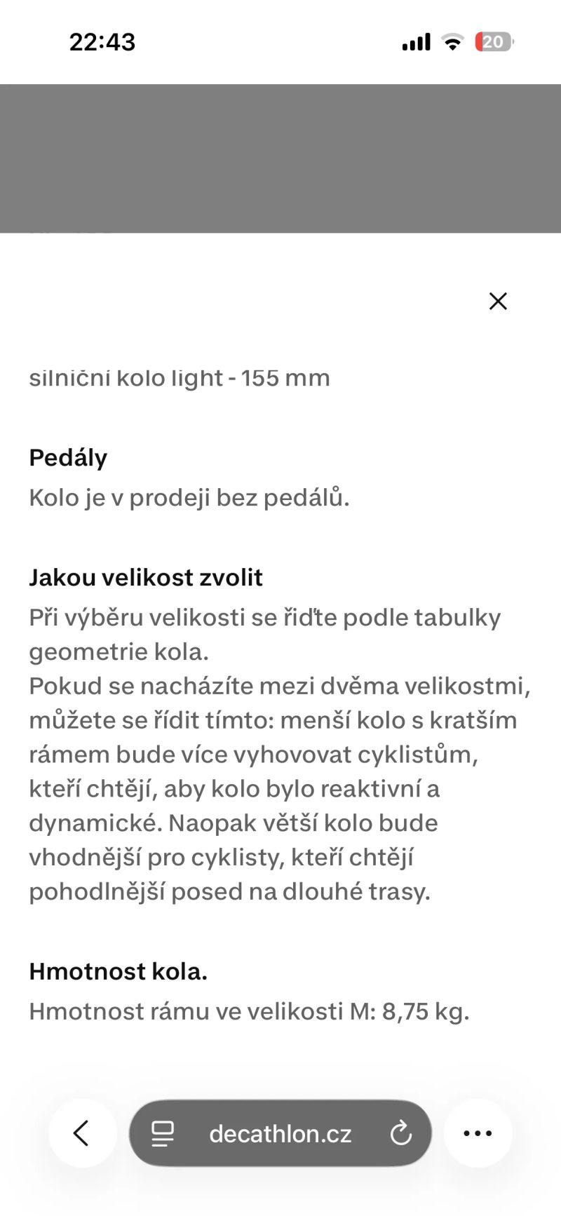 Van Rysel Silniční karbonové kolo NCR Allroad SRAM APEX AXS 1×12r