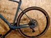 Gravel kolo Cube Nuroad EX whale´n´black 2025, velikost rámu L