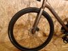 Gravel ORBEA TERRA H40, velikost rámu M