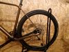 Gravel ORBEA TERRA H40, velikost rámu M