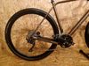 Gravel ORBEA TERRA H40, velikost rámu M
