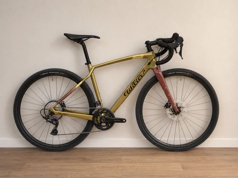 Wilier