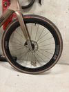 DT Swiss ERC LOG 45
