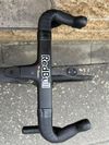 TT-X42 s Ráfky Shimano Dura-Ace WH-9270