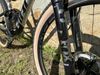 Giant Anthem Advanced PRO 29 1 M - NOVÉ XT, Fox Kashima Live Valve + teleskop