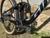 Giant Anthem Advanced PRO 29 1 M - NOVÉ XT, Fox Kashima Live Valve + teleskop