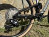 Giant Anthem Advanced PRO 29 1 M - NOVÉ XT, Fox Kashima Live Valve + teleskop