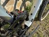 Giant Anthem Advanced PRO 29 1 M - NOVÉ XT, Fox Kashima Live Valve + teleskop