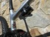 Giant Anthem Advanced PRO 29 1 M - NOVÉ XT, Fox Kashima Live Valve + teleskop