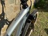 Giant Anthem Advanced PRO 29 1 M - NOVÉ XT, Fox Kashima Live Valve + teleskop