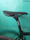 Ridley Helium SLX Disc M" - Dura Ace C50 vyplety 