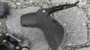 gravel silniční sada SRAM 1x11 přehazovačka SRAM Rival 11 Type 3.0 a páky SRAM APEX HydroR
