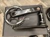 gravel silniční sada SRAM 1x11 přehazovačka SRAM Rival 11 Type 3.0 a páky SRAM APEX HydroR
