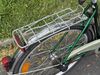 Prodám retro městské kolo Enik Innsbruck – Kvalitní německá klasika